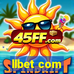 llbet com